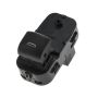 Standard Ignition DWS2296 Power Window Switch