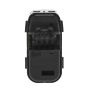 Standard Ignition DWS2296 Power Window Switch