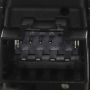 Standard Ignition DWS2296 Power Window Switch