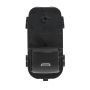 Standard Ignition DWS2296 Power Window Switch