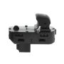 Standard Ignition DWS2296 Power Window Switch