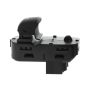 Standard Ignition DWS2296 Power Window Switch