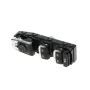 Standard Ignition DWS2297 Power Window Switch