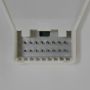 Standard Ignition DWS2297 Power Window Switch