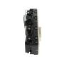 Standard Ignition DWS2297 Power Window Switch