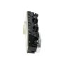 Standard Ignition DWS2297 Power Window Switch