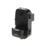 Standard Ignition DWS2298 Power Window Switch