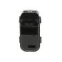 Standard Ignition DWS2298 Power Window Switch