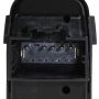 Standard Ignition DWS2298 Power Window Switch