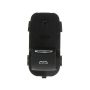 Standard Ignition DWS2298 Power Window Switch