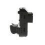 Standard Ignition DWS2298 Power Window Switch