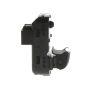 Standard Ignition DWS2298 Power Window Switch