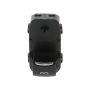 Standard Ignition DWS2298 Power Window Switch
