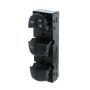 Standard Ignition DWS2299 Power Window Switch