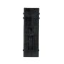 Standard Ignition DWS2299 Power Window Switch