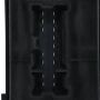 Standard Ignition DWS2299 Power Window Switch