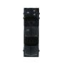 Standard Ignition DWS2299 Power Window Switch
