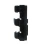 Standard Ignition DWS2299 Power Window Switch