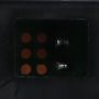 Standard Ignition DWS2299 Power Window Switch