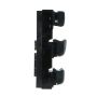 Standard Ignition DWS2299 Power Window Switch