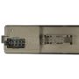 Standard Ignition DWS-229 Power Window Switch