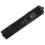 Standard Ignition DWS-229 Power Window Switch