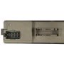 Standard Ignition DWS-229 Power Window Switch