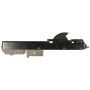 Standard Ignition DWS-229 Power Window Switch