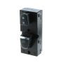 Standard Ignition DWS2300 Power Window Switch