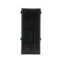 Standard Ignition DWS2300 Power Window Switch