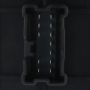 Standard Ignition DWS2300 Power Window Switch