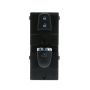 Standard Ignition DWS2300 Power Window Switch