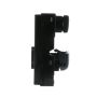Standard Ignition DWS2300 Power Window Switch