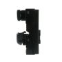 Standard Ignition DWS2300 Power Window Switch