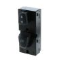 Standard Ignition DWS2302 Power Window Switch