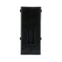 Standard Ignition DWS2302 Power Window Switch