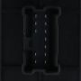 Standard Ignition DWS2302 Power Window Switch