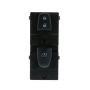 Standard Ignition DWS2302 Power Window Switch