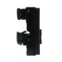 Standard Ignition DWS2302 Power Window Switch