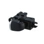 Standard Ignition DWS2303 Power Window Switch