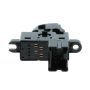 Standard Ignition DWS2303 Power Window Switch