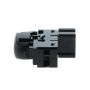 Standard Ignition DWS2303 Power Window Switch