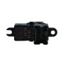 Standard Ignition DWS2303 Power Window Switch