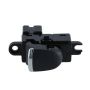 Standard Ignition DWS2303 Power Window Switch