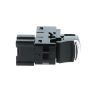 Standard Ignition DWS2303 Power Window Switch