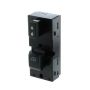 Standard Ignition DWS2312 Power Window Switch