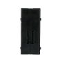Standard Ignition DWS2312 Power Window Switch