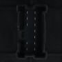 Standard Ignition DWS2312 Power Window Switch