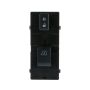 Standard Ignition DWS2312 Power Window Switch