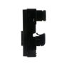 Standard Ignition DWS2312 Power Window Switch